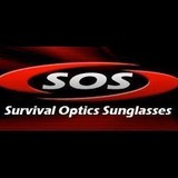 Hi-Def Optics - Other in Carpinteria