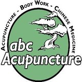 Abc Acupuncture - Acupuncture in San Diego