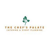 Chef's Palate LLC - Restaurants in South San Francisco