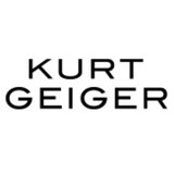 Kurt Geiger - Shoe Stores in San Francisco