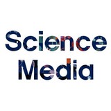 Science Media Inc - Computers in San Diego