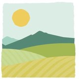 Santa Ynez Wine Club, LLC - Wineries in Solvang