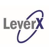 Leverx Inc - Software Development in Mountain View