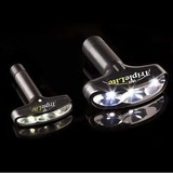 Ashdon Golf - Golf in San Diego