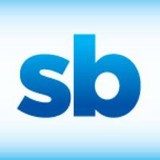 United Pet Group - Pet Stores in San Diego