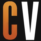 Cinemaviva - Video/Film Production in San Diego