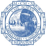 Cate School - Other in Carpinteria