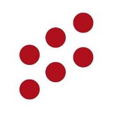 Printsafe Inc - Other in Poway