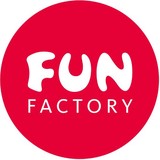 Fun Factory - Party & Event Planning in Stockton