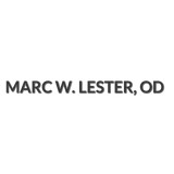 Lester Marc W OD - Optometrists in San Francisco