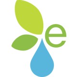 Eco Minded Solutions, Inc - Landscape Architects in San Diego
