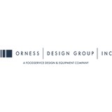 Orness Design Group Inc - Wholesale in San Diego