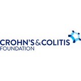 Crohn's & Colitis Foundation - Social Clubs in San Francisco