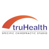Truhealth Specific Chiro Std - Chiropractors in San Luis Obispo