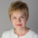 Luminare Coaching & Consulting - Business Consulting in Palo Alto