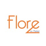 Cafe Flore - American (New) in San Francisco