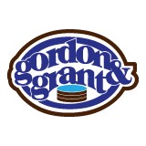 Gordon & Grant Hot Tubs & Spas - Manufacturer in Goleta