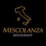 Mescolanza - Italian in San Francisco