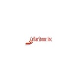 CellarStone Inc - Software Development in Half Moon Bay