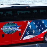 Americanstar Tours Inc - Other in Pismo Beach
