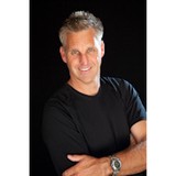 Spiritual Research Network Inc - Churches in Cambria
