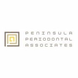 Lewis Brenda L DDS - Dentists in San Mateo