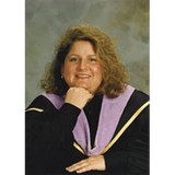 Spiegle Anne DDS - Dentists in San Mateo