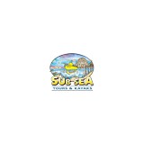 Sub Sea Tours & Kayaks - Other in Morro Bay