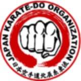 Japan Karate DO Organization - Martial Arts in San Diego