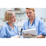 San Diego Imaging Billing Office - Billing Services in San Diego