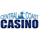 Central Coast Casino - Other in Grover Beach