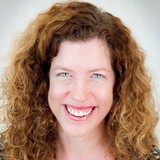 Dr Barbara Cox - Psychologist & Counsellor in San Diego