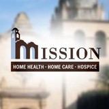 Mission Home Health - Hospice in San Diego