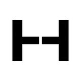 Hedge Gallery - Furniture Stores in San Francisco