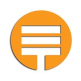 TUNE | Chiropratic, Health & Healing - Chiropractors in Solana Beach