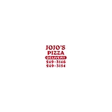 Giorgio's Pizzeria - Pizza in San Francisco