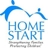 Home Start - Social Services in San Diego