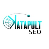 Katapult SEO - Advertising in San Diego