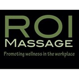 Roi Massage - Massage Therapy in San Francisco