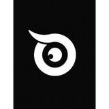 Surfmark Inc - Software Development in Redwood City