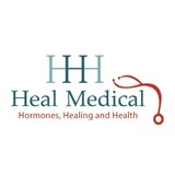 Dr. Marsha Nunley, MD - H.E.A.L. Medical Corporation - Family Practice in San Francisco