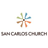 San Carlos United Mthdst Chr - Child Care & Day Care in San Diego