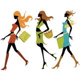 Dress To Impress - Clothing Rental in San Diego