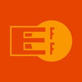 Electronic Frontier Foundation - Social Clubs in San Francisco