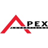 Apex Advertising Inc - Advertising in San Diego
