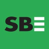 Small Business Exchange Inc - Publishing in San Francisco