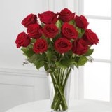 La Canada Flowers - Florist - Florists in San Diego