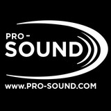 Prosound Inc - Musical Instruments & Services in San Diego
