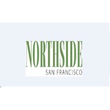 San Francisco Neighborhood - Publishing in San Francisco