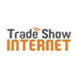 Trade Show Internet - Advertising in San Francisco